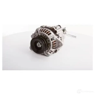 Генератор BOSCH FY83L f042303112 373478 12V, 90A - Изображение 5
