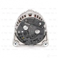 Генератор BOSCH 305428 0124425005 RFCUX E6 (>) 14V 65/120A - Изображение 4