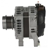 Генератор BOSCH 333435 8 245 20IAV8R 0986082450 - Изображение 3