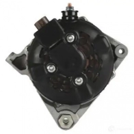 Генератор BOSCH 333435 8 245 20IAV8R 0986082450 - Изображение 4