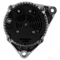 Генератор BOSCH 0123320039 305127 KC (R) 14V 45/90A 4ZH23 - Изображение 4
