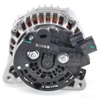 Генератор BOSCH 305641 0124615027 NCB2 (>) 14V 90/150A XV2B1 - Изображение 4