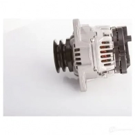 Генератор BOSCH 305372 0124325098 KCB1 (>) 14V 50/90A 0URAGR