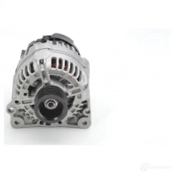 Генератор BOSCH E4 (>) 14V 50/110A VZS2TMY 0124325091 305368 - Изображение 4