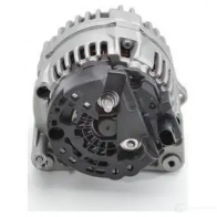 Генератор BOSCH E4 (>) 14V 50/110A VZS2TMY 0124325091 305368 - Изображение 5