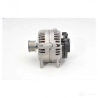 Генератор BOSCH 0124525534 305587 H0MF5 E8 (>) 14V 82/155A - Изображение 3