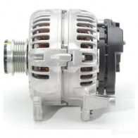 Генератор BOSCH YV8TB 0124515197 305525 NCB1 (>) 14V 70/120A - Изображение 2