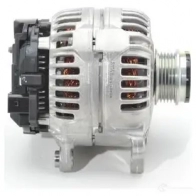 Генератор BOSCH YV8TB 0124515197 305525 NCB1 (>) 14V 70/120A - Изображение 4