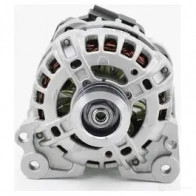 Генератор BOSCH B3 (>) 14V 55/110A BYZOX7O f000bl0618 366699 - Изображение 5