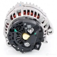 Генератор BOSCH PKY9391 0124655185 589099068 HD10LPB (>) 28V 30/150A - Изображение 3