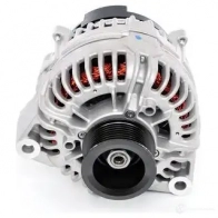 Генератор BOSCH PKY9391 0124655185 589099068 HD10LPB (>) 28V 30/150A - Изображение 5