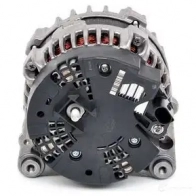 Генератор BOSCH EL7 (>) 14V 100/150A 0125711153 TFIH6 305762 - Изображение 4