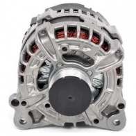 Генератор BOSCH EL7 (>) 14V 100/150A 0125711153 TFIH6 305762 - Изображение 5
