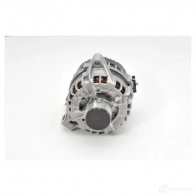 Генератор BOSCH EL8 (>) 14V 110/180A AL0896N 0125811020 5999860 - Изображение 1