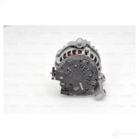 Генератор BOSCH EL8 (>) 14V 110/180A AL0896N 0125811020 5999860 - Изображение 3
