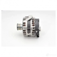 Генератор BOSCH EL8 (>) 14V 110/180A AL0896N 0125811020 5999860 - Изображение 4