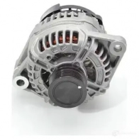 Генератор BOSCH 8EFKEKD 305459 M6E (>) 14V 50/140A 0124425097 - Изображение 2