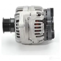 Генератор BOSCH 8EFKEKD 305459 M6E (>) 14V 50/140A 0124425097 - Изображение 4