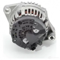 Генератор BOSCH 8EFKEKD 305459 M6E (>) 14V 50/140A 0124425097 - Изображение 5