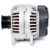 Генератор BOSCH 1986a01163 4UG YSJT 1438225429 - Изображение 4