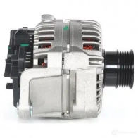 Генератор BOSCH 1438225431 VCW P0 1986a01145 - Изображение 1
