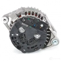 Генератор BOSCH 1438225431 VCW P0 1986a01145 - Изображение 3