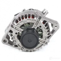 Генератор BOSCH 1438225431 VCW P0 1986a01145 - Изображение 4