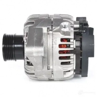 Генератор BOSCH 1438225431 VCW P0 1986a01145 - Изображение 5