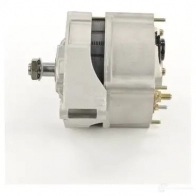 Генератор BOSCH 1438225432 W UFNF 1986a01127 - Изображение 2
