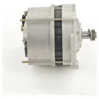 Генератор BOSCH 1438225432 W UFNF 1986a01127 - Изображение 3