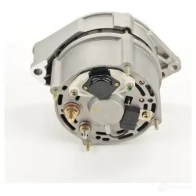 Генератор BOSCH 1438225432 W UFNF 1986a01127 - Изображение 4
