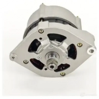 Генератор BOSCH 1438225432 W UFNF 1986a01127 - Изображение 5