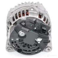 Генератор BOSCH GHPLVSR 305588 0124525535 E8 (>) 14V 80/150A - Изображение 5