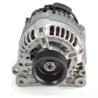Генератор BOSCH 0124325250 1438225449 GVP5Y P - Изображение 3