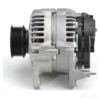 Генератор BOSCH 0124325250 1438225449 GVP5Y P - Изображение 4
