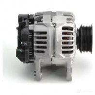 Генератор BOSCH 0124325250 1438225449 GVP5Y P - Изображение 5
