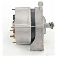 Генератор BOSCH WXC2 HDX 1438225451 1986a01129