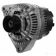 Генератор BOSCH 305149 KC (R) 14V 45/90A 2PPP4BT 0123335008 - Изображение 2
