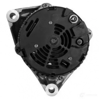 Генератор BOSCH 305149 KC (R) 14V 45/90A 2PPP4BT 0123335008 - Изображение 3