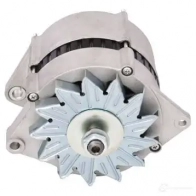 Генератор BOSCH 1986a00161 1193502317 N1 (>) 28V 10/80A 5NA591G