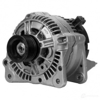 Генератор BOSCH 0123320007 305108 KC (R) 14V 90A M84MDS - Изображение 3