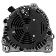 Генератор BOSCH 0123320007 305108 KC (R) 14V 90A M84MDS - Изображение 4