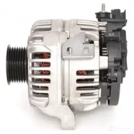 Генератор BOSCH 305364 0124325084 KCB1 (>) 14V 100A HYY1DO - Изображение 2