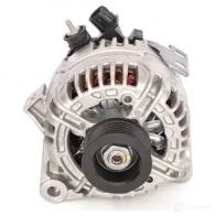 Генератор BOSCH 305364 0124325084 KCB1 (>) 14V 100A HYY1DO - Изображение 3