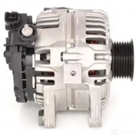 Генератор BOSCH 305364 0124325084 KCB1 (>) 14V 100A HYY1DO - Изображение 4