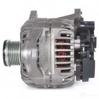 Генератор BOSCH 0124515072 MPEJI NCB1 (>) 14V 70/120A 305498 - Изображение 2