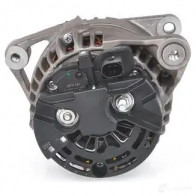 Генератор BOSCH 0124515072 MPEJI NCB1 (>) 14V 70/120A 305498 - Изображение 4