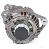 Генератор BOSCH 0124515072 MPEJI NCB1 (>) 14V 70/120A 305498 - Изображение 5