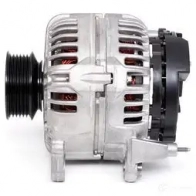 Генератор BOSCH 0124515013 367OT NCB1 (>) 14V 70/120A 305473 - Изображение 5