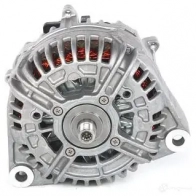 Генератор BOSCH EDU6N61 NCB2 (>) 14V 86/150A 305649 0124615043 - Изображение 3